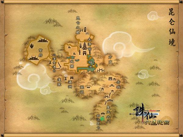 燃烧吧大脑免广告最新版