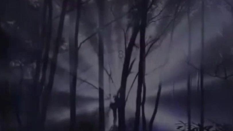 风筝是哪个朝代发明的?-中文百科
