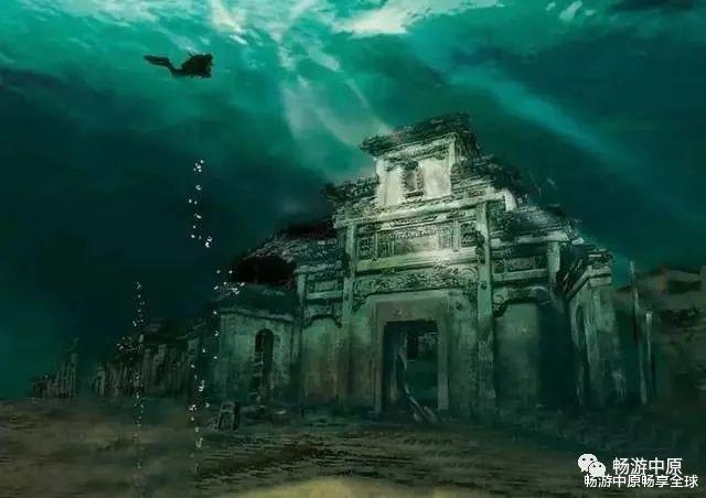 燃烧吧大脑免广告最新版