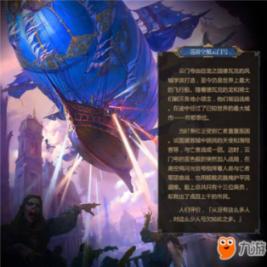 解答疑问,尽在说说,你认为最好看的腿是谁的?蜗牛问答平台!
