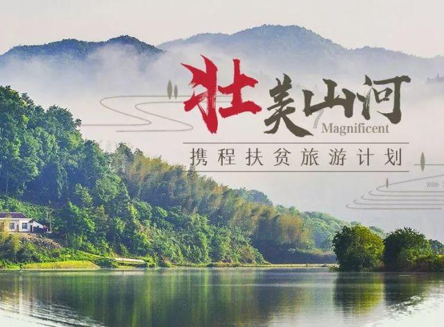 美国得州天然气价格逼近“零关口”,为何价格会出现冰火两重天的情况?-从问题开始,向智慧迈进