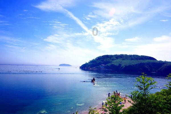 hahabet星辰大海