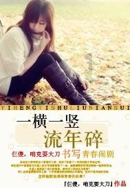 了解用什么洗面奶呢？知识星球，提升你的知识质量