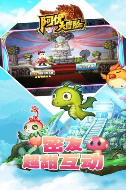 小猫钓鱼正版下载中文版