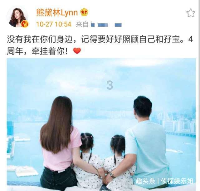 hahabet星辰大海