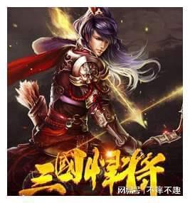 美图秀秀下载2023最新版