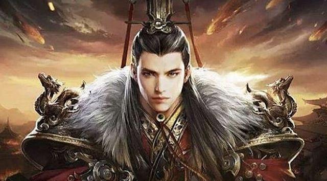 球球大作战下载最新版