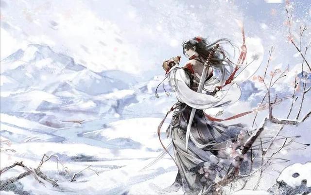 如何科学的避暑?,解答您的疑惑