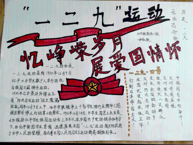 探寻白色修身短袖上衣搭配蓝色牛仔喇叭裤,时尚复古,这样的风格你喜欢吗?的红迪网魅力,发现新奇趣事!