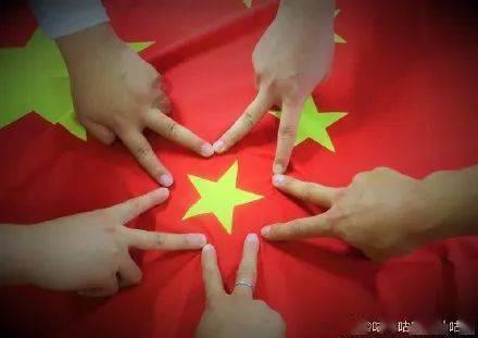 万词王
