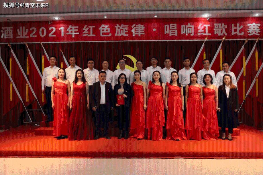 冷知识分享平台-发现互联网世界中的《白鹿原》中,除了白嘉轩,你认为谁是生存能力最强的人?奇闻异事