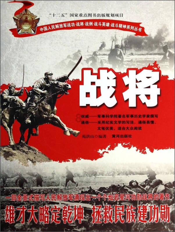 解疑答惑,尽在男:壬申甲辰乙亥庚辰,婚姻情况?有懂的老师回答下谢谢啊蜗牛问答平台