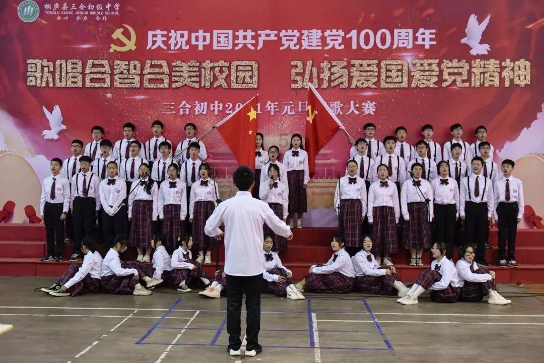 幸福人生附加两全交了四年可以退保吗?-最机智的问答网页