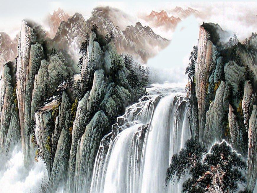 如何评价现在的华晨宇?-专业的问答平台