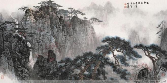 你们公司今年年终奖还会照常发吗?-解锁知识星球平台