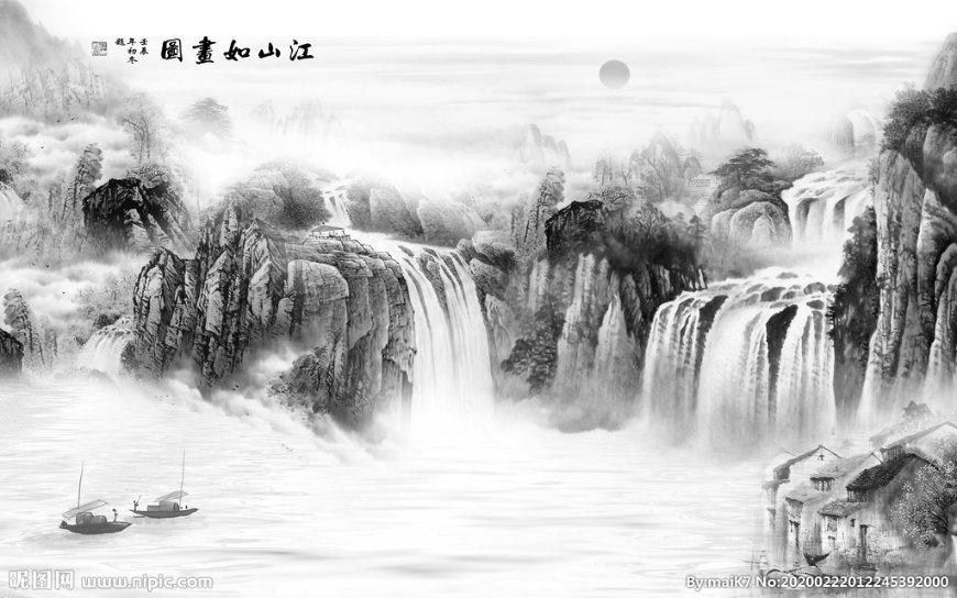 女朋友很久才回复我的消息怎么办?-权威问答网站