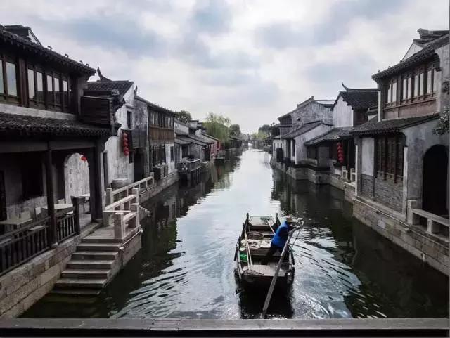 全民剧本大师内置菜单