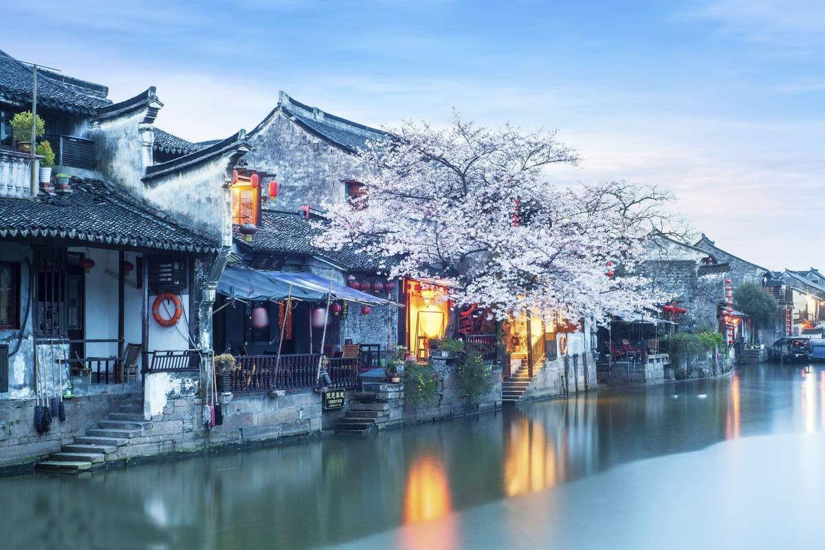探寻经常加班的上班族怎么才能增强记忆力?,畅享知识星球平台的魅力