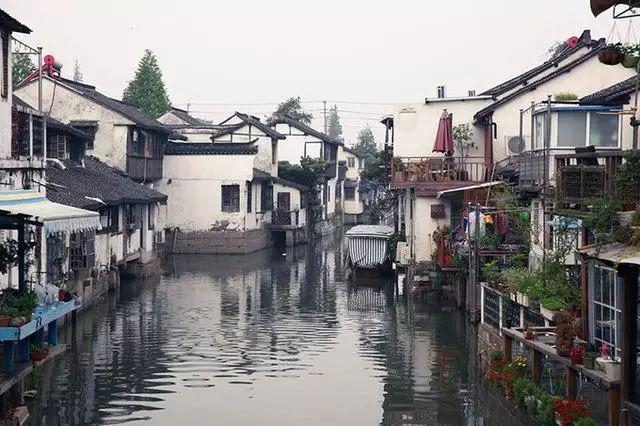 hahabet星辰大海