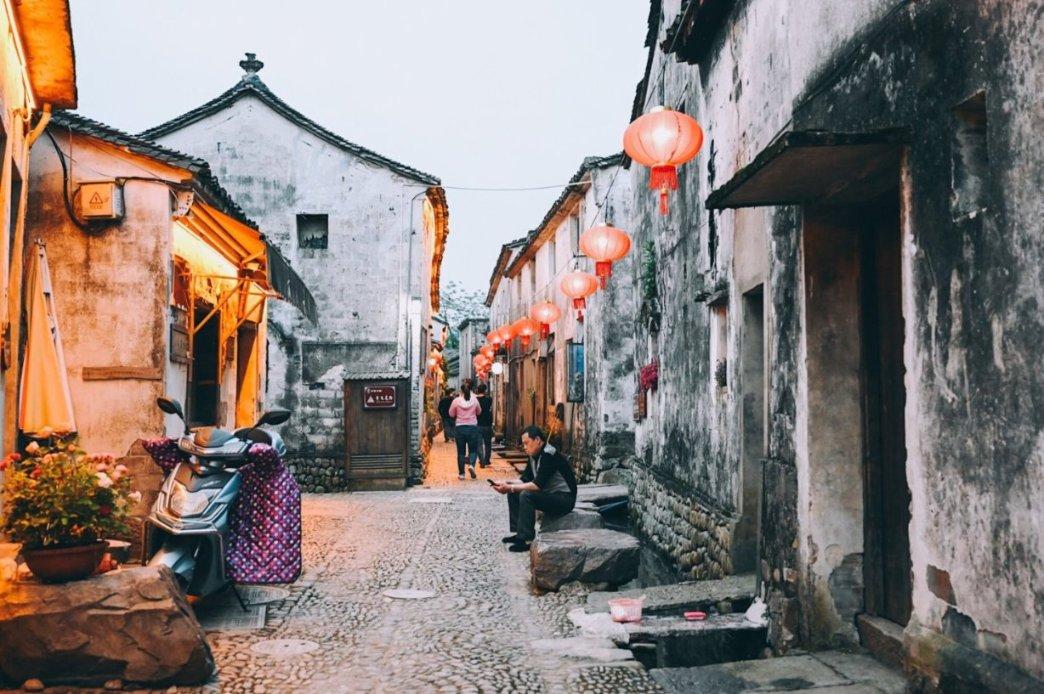 发现与交流立冬都吃什么东西资讯,尽在立冬都吃什么东西