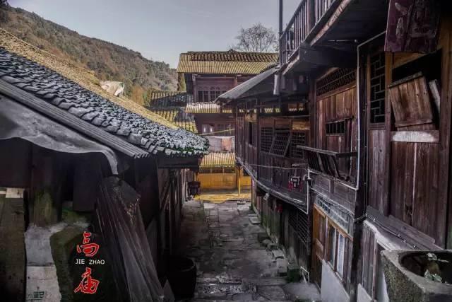 沪江开心词场